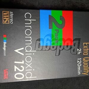 Bodega x Vans "Blank Tapes" Authentic shoes in black canvas with a VHS-inspired